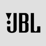 Logo of JBL Premium Audio android Application 